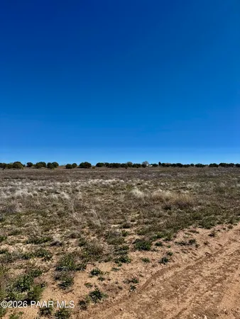 $155,000 | -xx Antelope Road, Paulden, AZ 86334