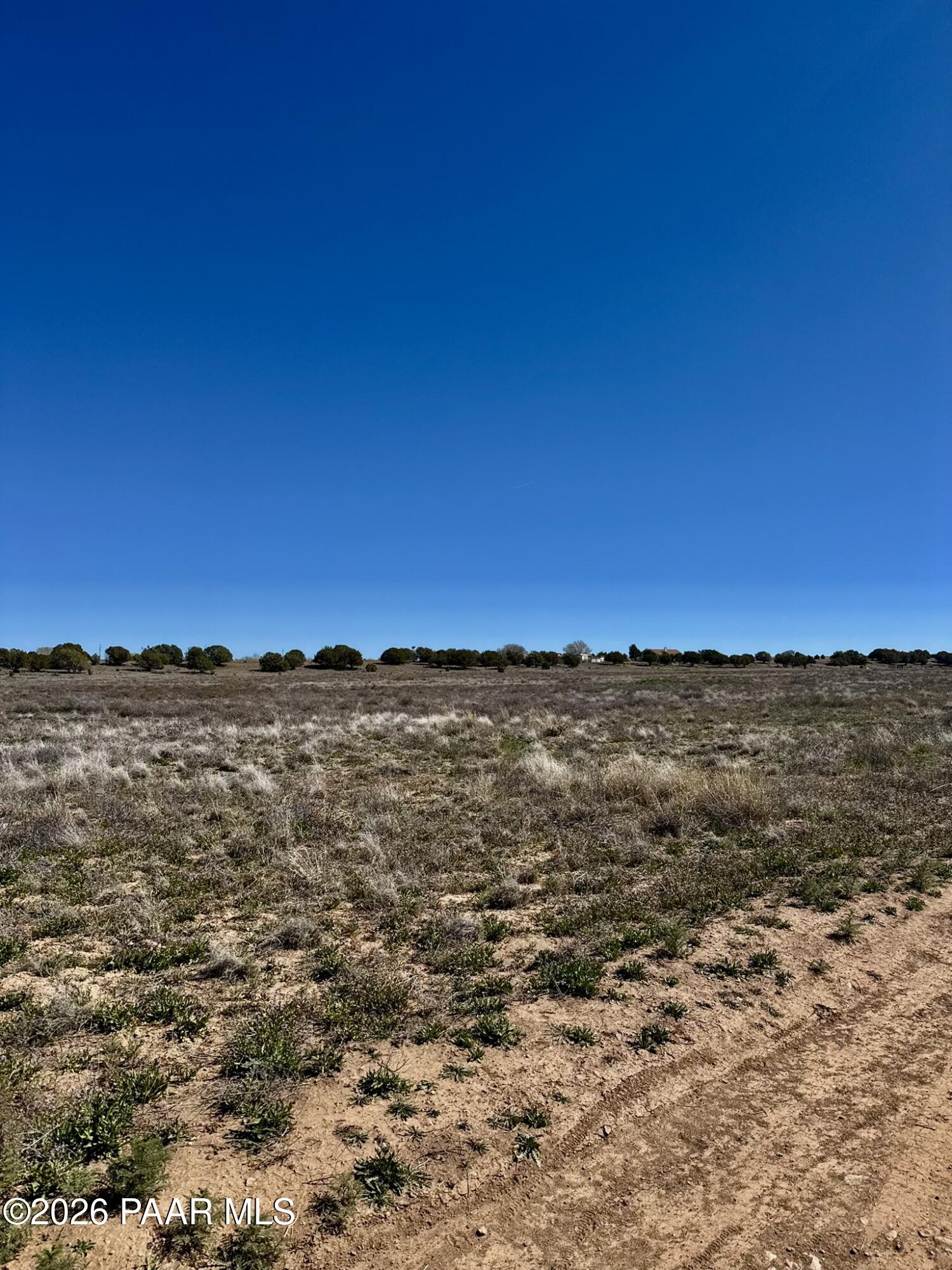 -xx Antelope Road Paulden, AZ 86334 - Photo 4 of 6 79504219768__C2E3EA17-19BA-4B26-937E-C2B