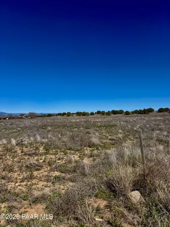 $155,000 | -xx Antelope Road, Paulden, AZ 86334
