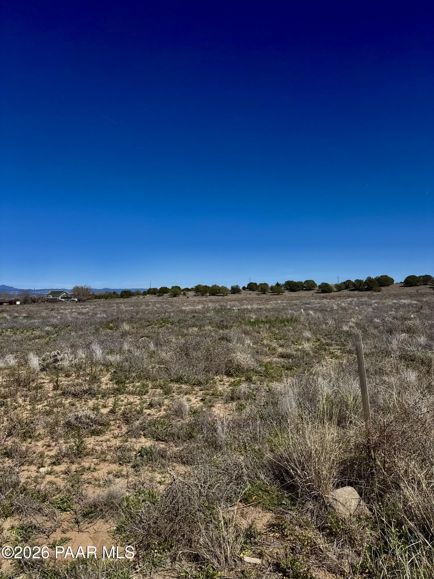 -xx Antelope Road Paulden, AZ 86334 - Photo 5 of 6 79504224705__E1A22A09-CD2A-448B-9B3E-781