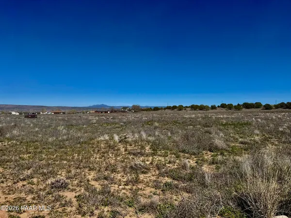 $155,000 | -xx Antelope Road, Paulden, AZ 86334