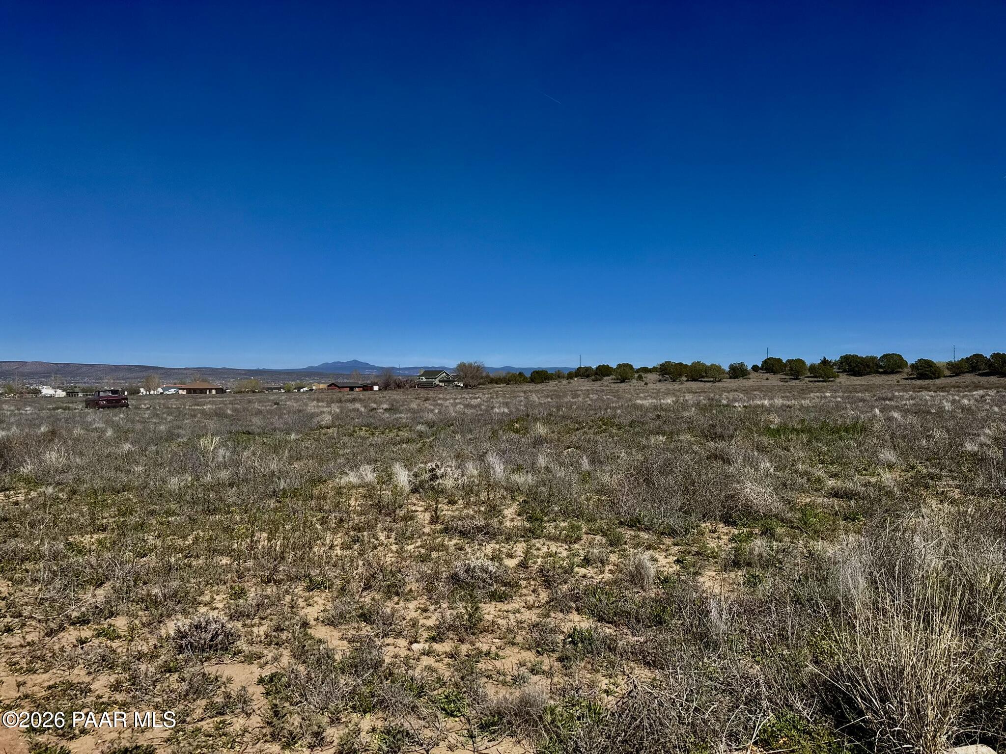 -xx Antelope Road Paulden, AZ 86334 - Photo 6 of 6 79504225569__B8BF7299-1A15-4804-A5DE-AD7