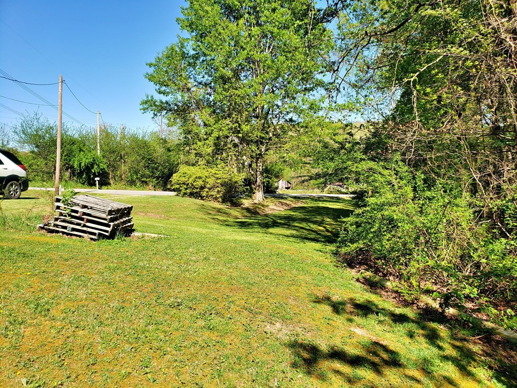 282 Hughes Hollow Road Philadelphia, TN 37846 - Photo 8 of 11 Gallery Image 8