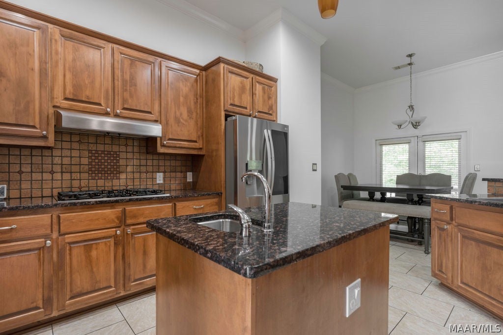 180 Forest Hill Road Wetumpka, AL 36093 - Photo 16 of 56 Gallery Image 16