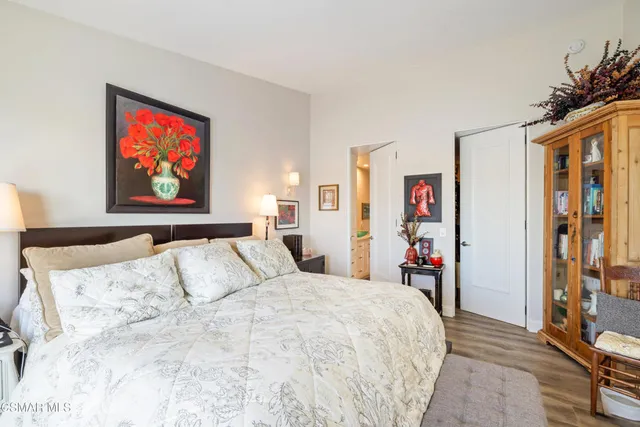 $2,755,000 | 6766 Las Olas Way, Malibu, CA 90265