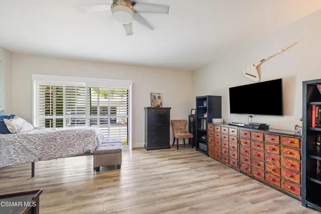 $2,755,000 | 6766 Las Olas Way, Malibu, CA 90265