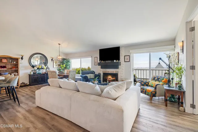 $2,755,000 | 6766 Las Olas Way, Malibu, CA 90265