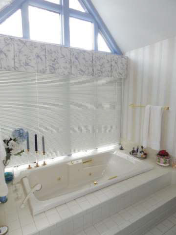 7352 East River Road Flushing, MI 48433 - Photo 29 of 51 21143465-28.JPG