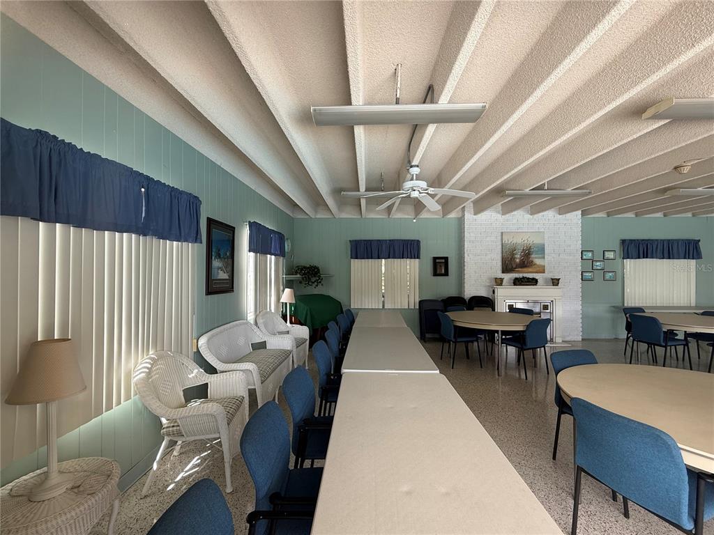 2500 Lee Road, Unit 208 Winter Park, FL 32789 - Photo 31 of 49 a living room with furniture and a large window