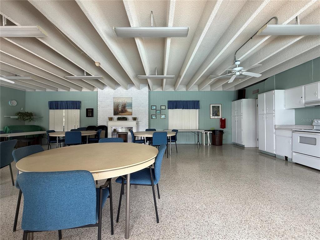 2500 Lee Road, Unit 208 Winter Park, FL 32789 - Photo 32 of 49 a view of a dining room with furniture