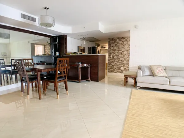 $2,280 | 5015 Wiles Road, Unit 206, Coconut Creek, FL 33073