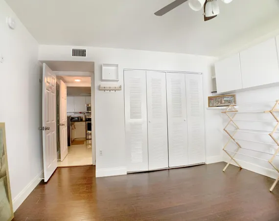 $2,280 | 5015 Wiles Road, Unit 206, Coconut Creek, FL 33073