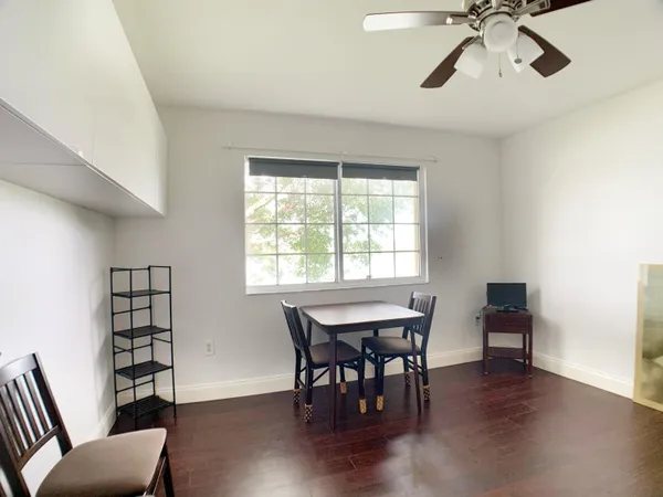 $2,280 | 5015 Wiles Road, Unit 206, Coconut Creek, FL 33073