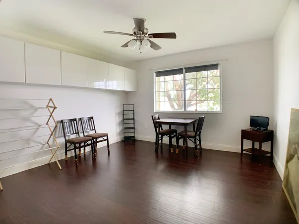 $2,280 | 5015 Wiles Road, Unit 206, Coconut Creek, FL 33073