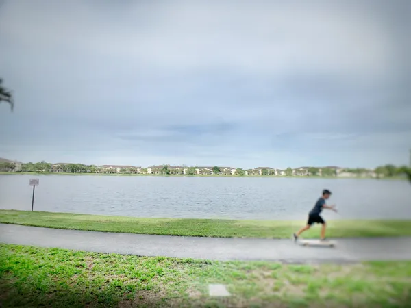 $2,280 | 5015 Wiles Road, Unit 206, Coconut Creek, FL 33073