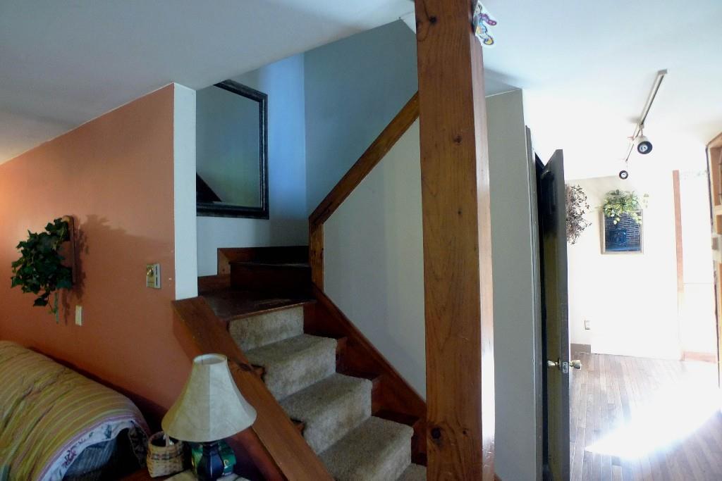 314 Pension Ridge Road Boothbay, ME 04537 - Photo 10 of 17 Photo