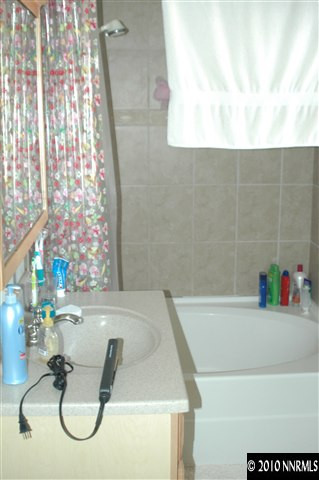 1057 Bell Street Reno, NV 89503 - Photo 5 of 9 Photo 5