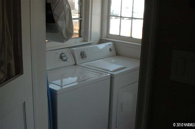 1057 Bell Street Reno, NV 89503 - Photo 6 of 9 Photo 6