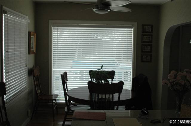 1057 Bell Street Reno, NV 89503 - Photo 7 of 9 Photo 7