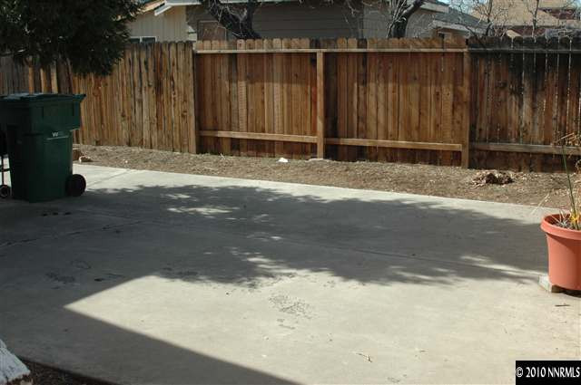 1057 Bell Street Reno, NV 89503 - Photo 8 of 9 Photo 8