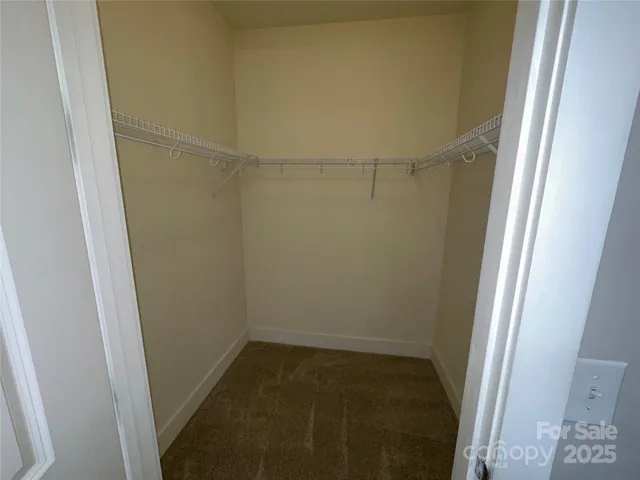 a view of utility room