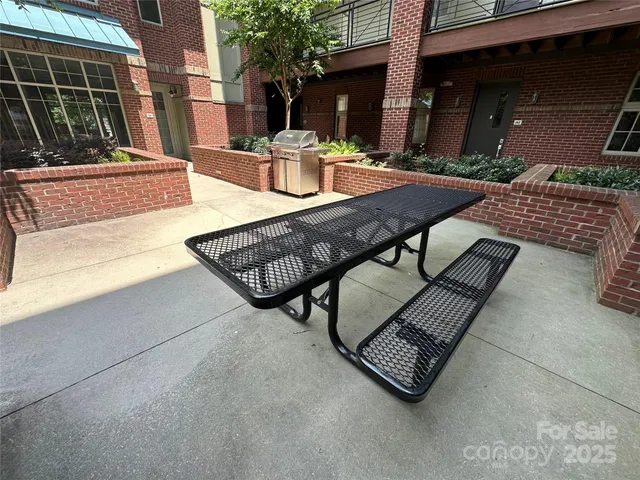 a view of outdoor space yard and patio