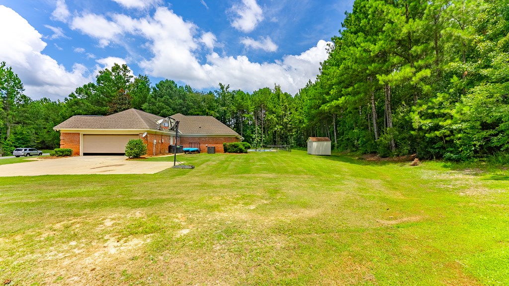 285 Richardson Road Fortson, GA 31808 - Photo 40 of 44 Gallery Image 40