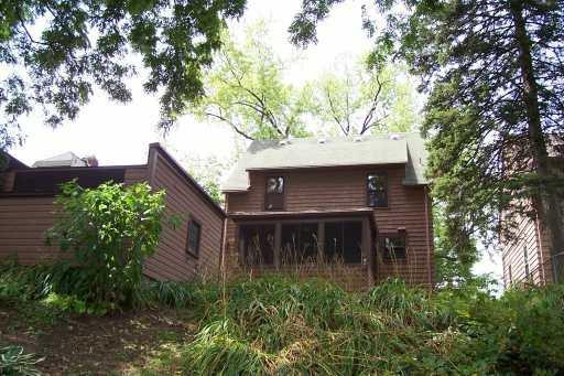 310 Maple Ridge Ann Arbor, MI 48103 - Photo 8 of 8 Photo 8