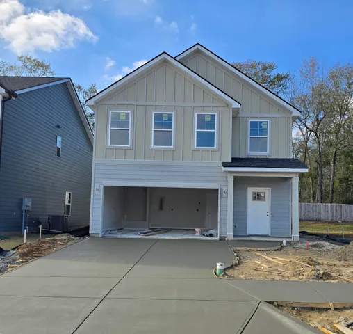 $298,000 | 153 Essence Drive, Hephzibah, GA 30815