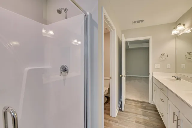 $298,000 | 153 Essence Drive, Hephzibah, GA 30815