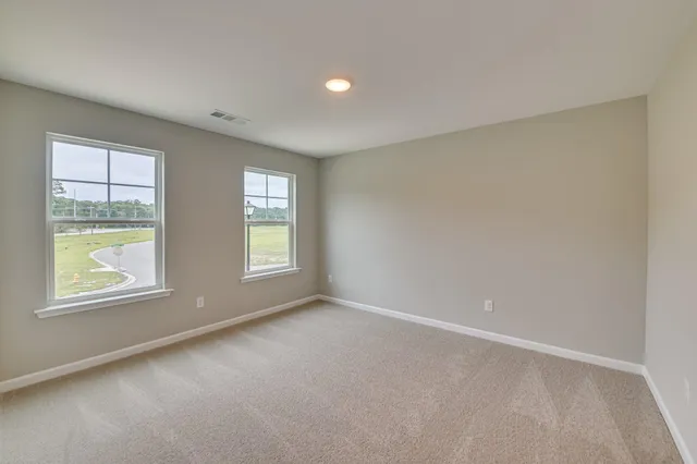 $298,000 | 153 Essence Drive, Hephzibah, GA 30815