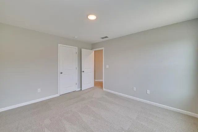 $298,000 | 153 Essence Drive, Hephzibah, GA 30815