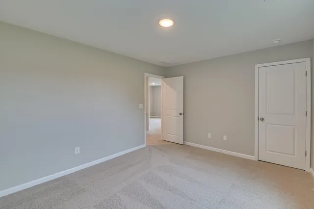 $298,000 | 153 Essence Drive, Hephzibah, GA 30815