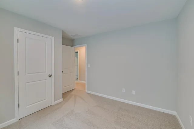 $298,000 | 153 Essence Drive, Hephzibah, GA 30815