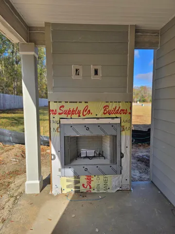 $298,000 | 153 Essence Drive, Hephzibah, GA 30815