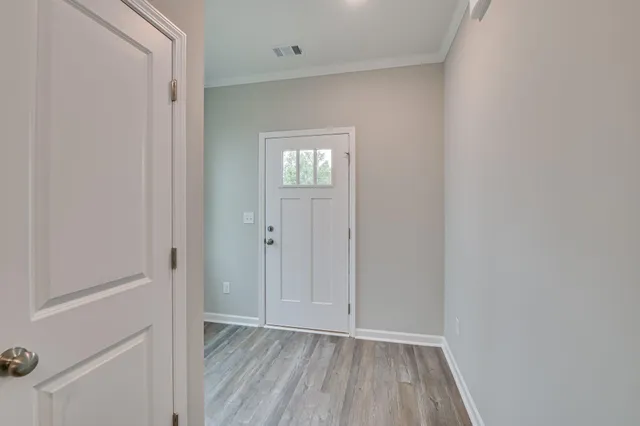 $298,000 | 153 Essence Drive, Hephzibah, GA 30815