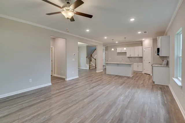 $298,000 | 153 Essence Drive, Hephzibah, GA 30815