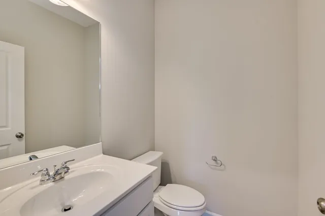 $298,000 | 153 Essence Drive, Hephzibah, GA 30815