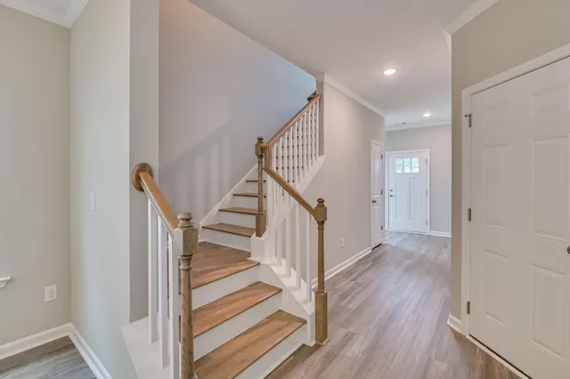 $298,000 | 153 Essence Drive, Hephzibah, GA 30815