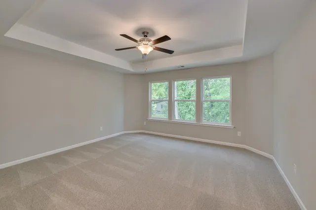 $298,000 | 153 Essence Drive, Hephzibah, GA 30815