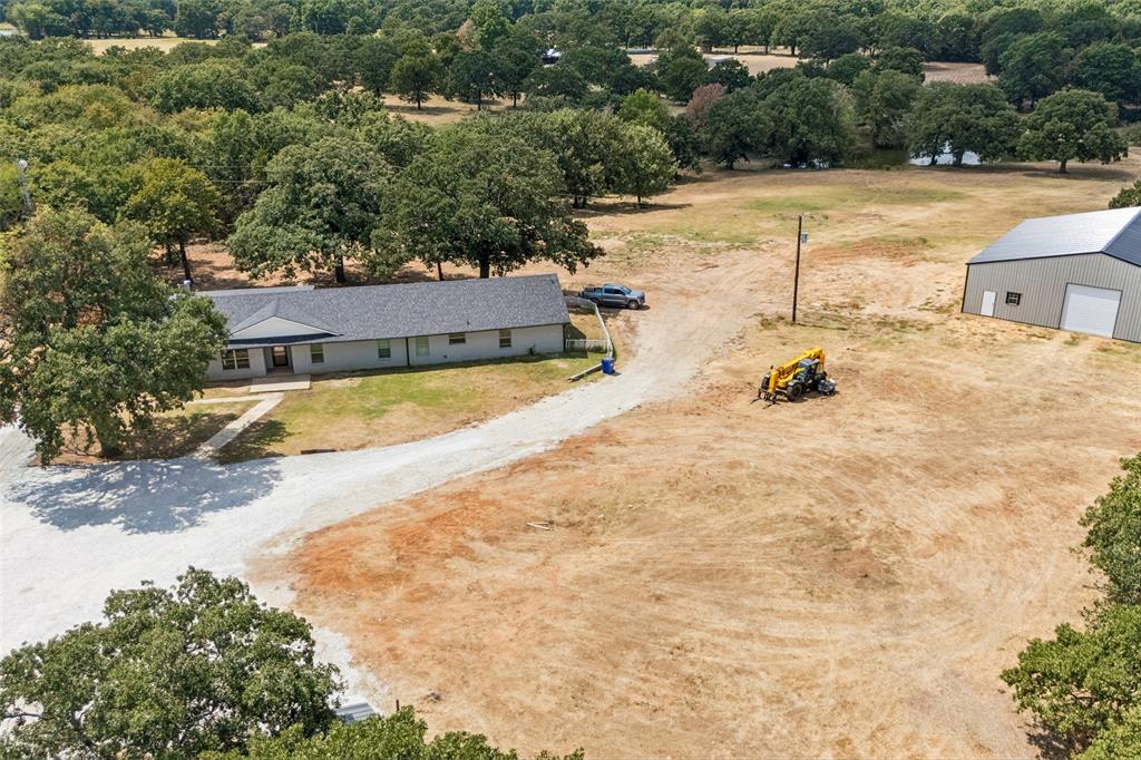 1111 Riley Road Whitesboro, TX 76273 - Photo 23 of 25 Gallery Image 23