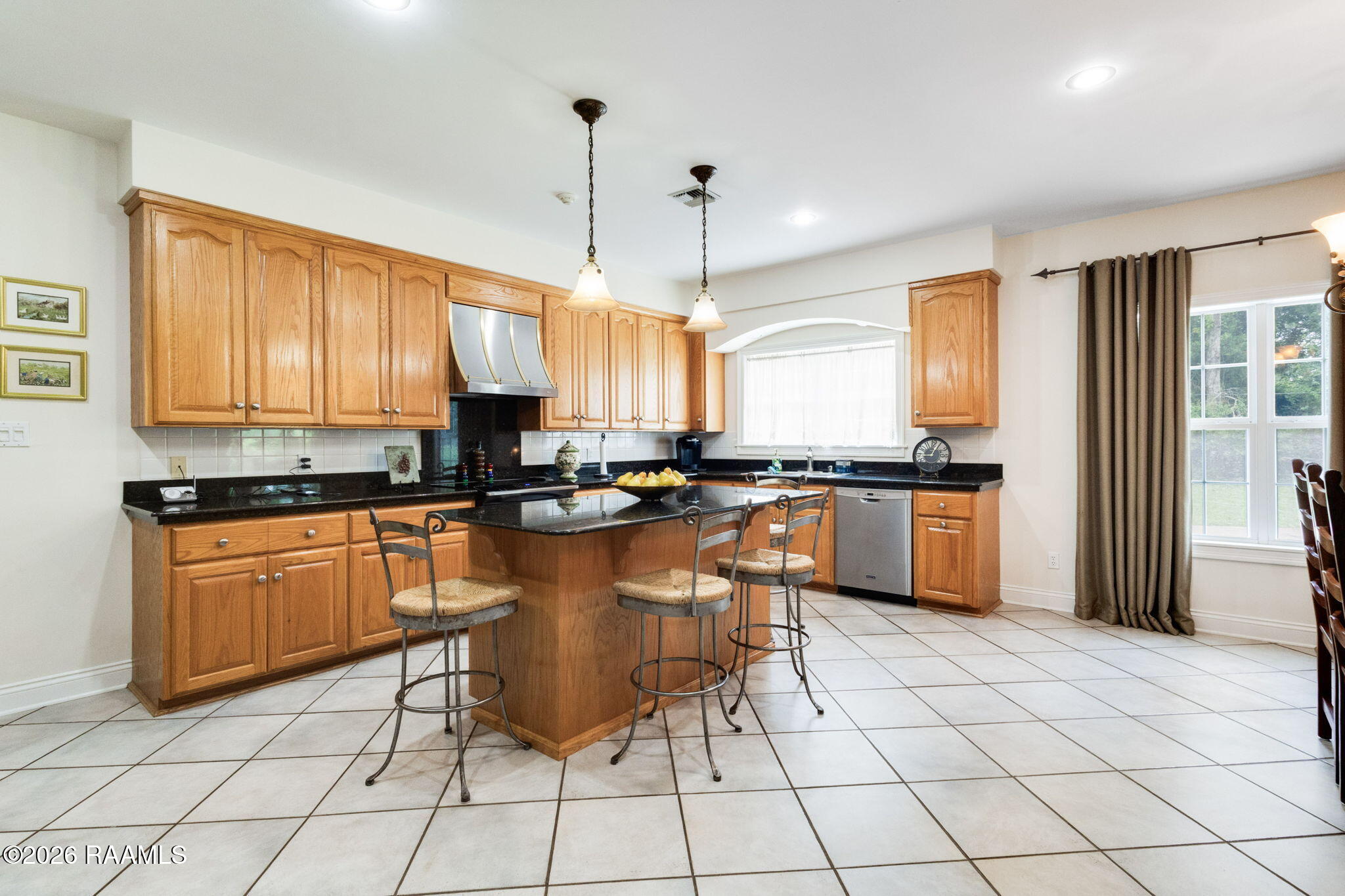 129 Shaw Road Opelousas, LA 70570 - Photo 4 of 29
