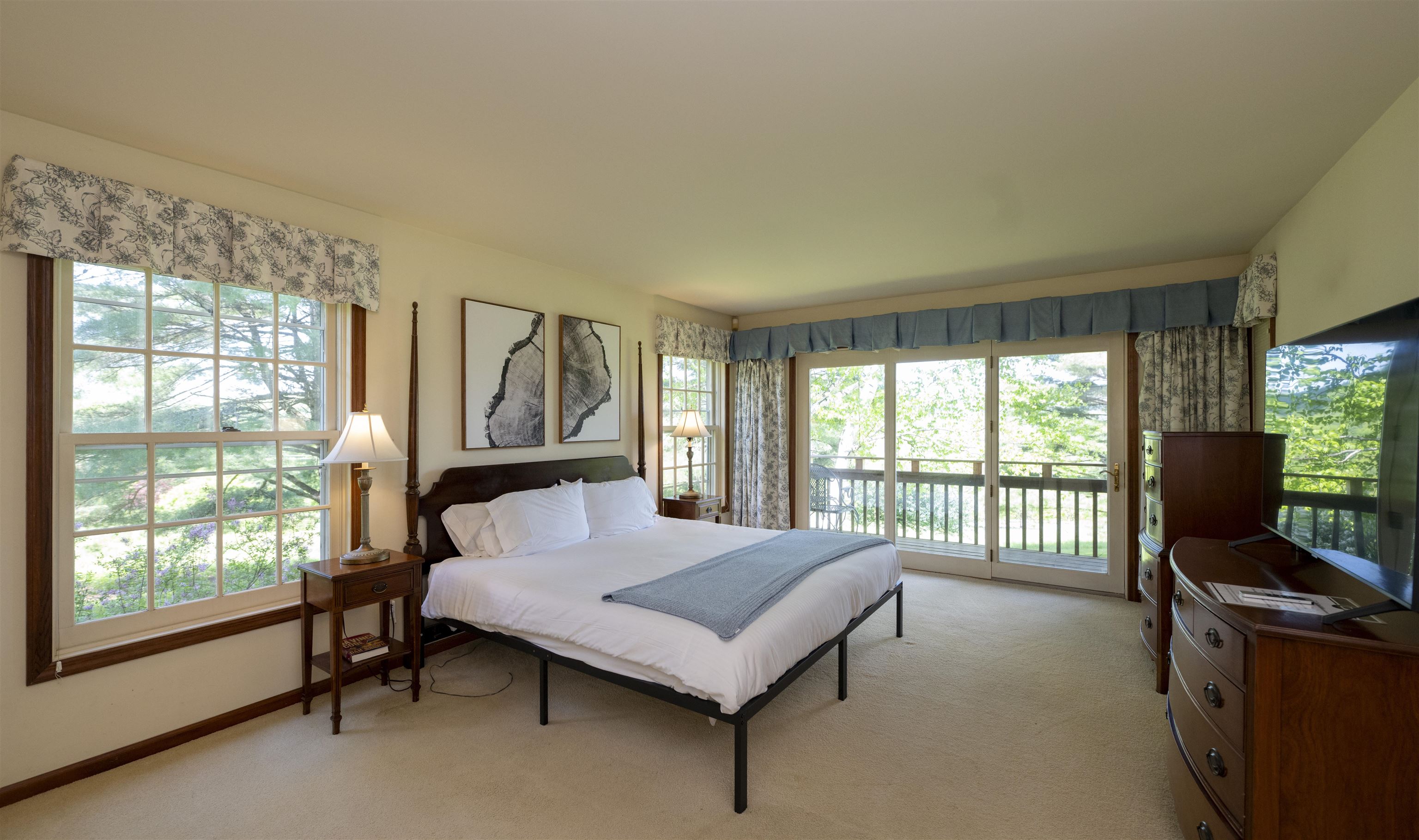 193 Chester Arthur Road Hartford, VT 05059 - Photo 19 of 34