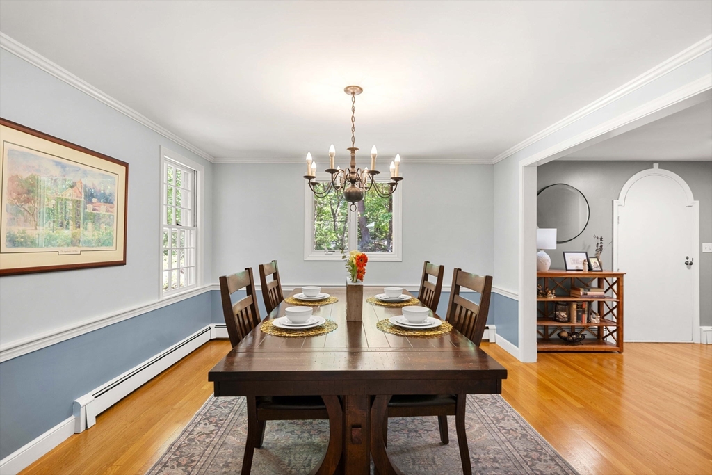 9 Towne Road Boxford, MA 01921 - Photo 17 of 40