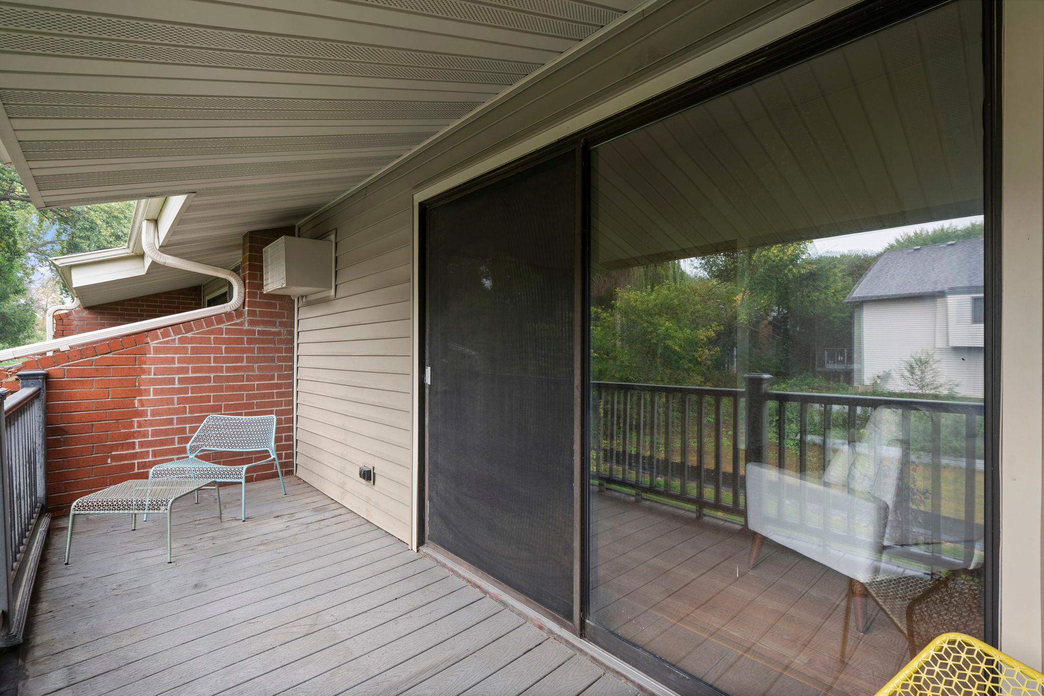 110288 Village Road Chaska, MN 55318 - Photo 19 of 28 Gallery Image 19