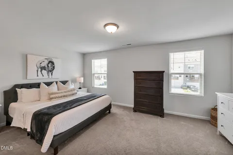 $362,500 | 5218 Beardall Street, Raleigh, NC 27616
