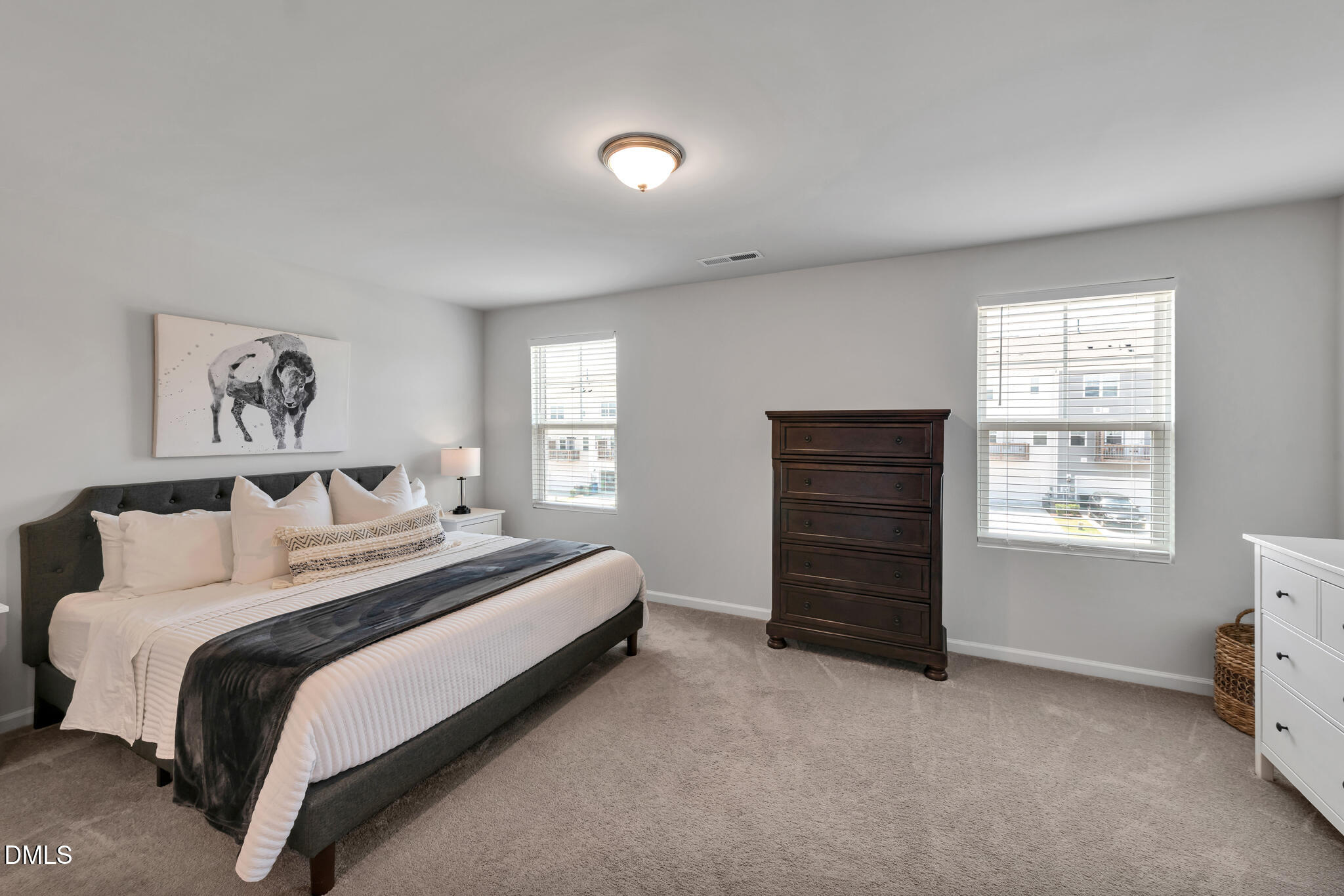 5218 Beardall Street Raleigh, NC 27616 - Photo 28 of 47