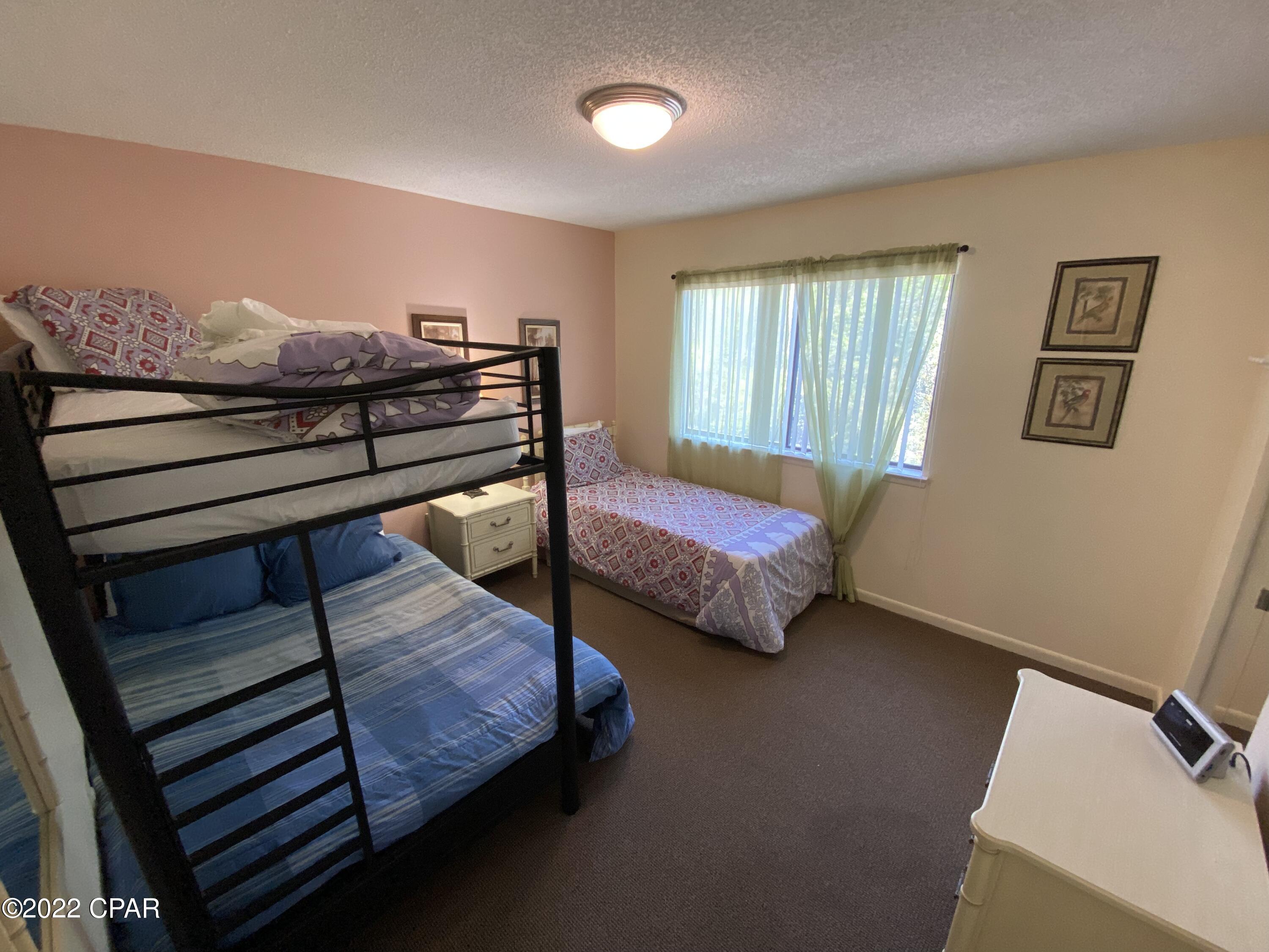 17620 Front Beach Road, Unit Z5 Panama City Beach, FL 32413 - Photo 33 of 33