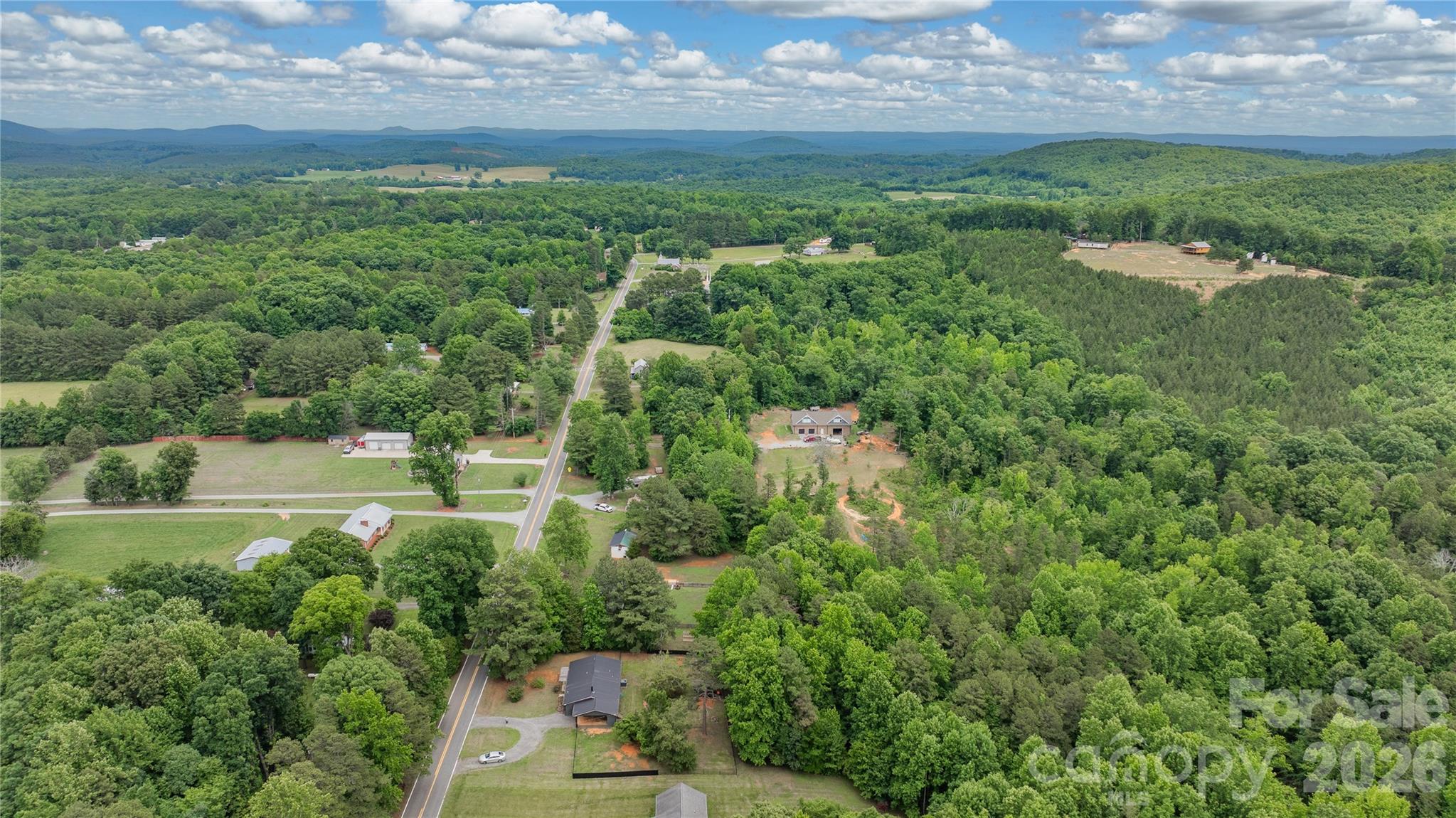 2276 Cid Road Lexington, NC 27292 - Photo 39 of 47
