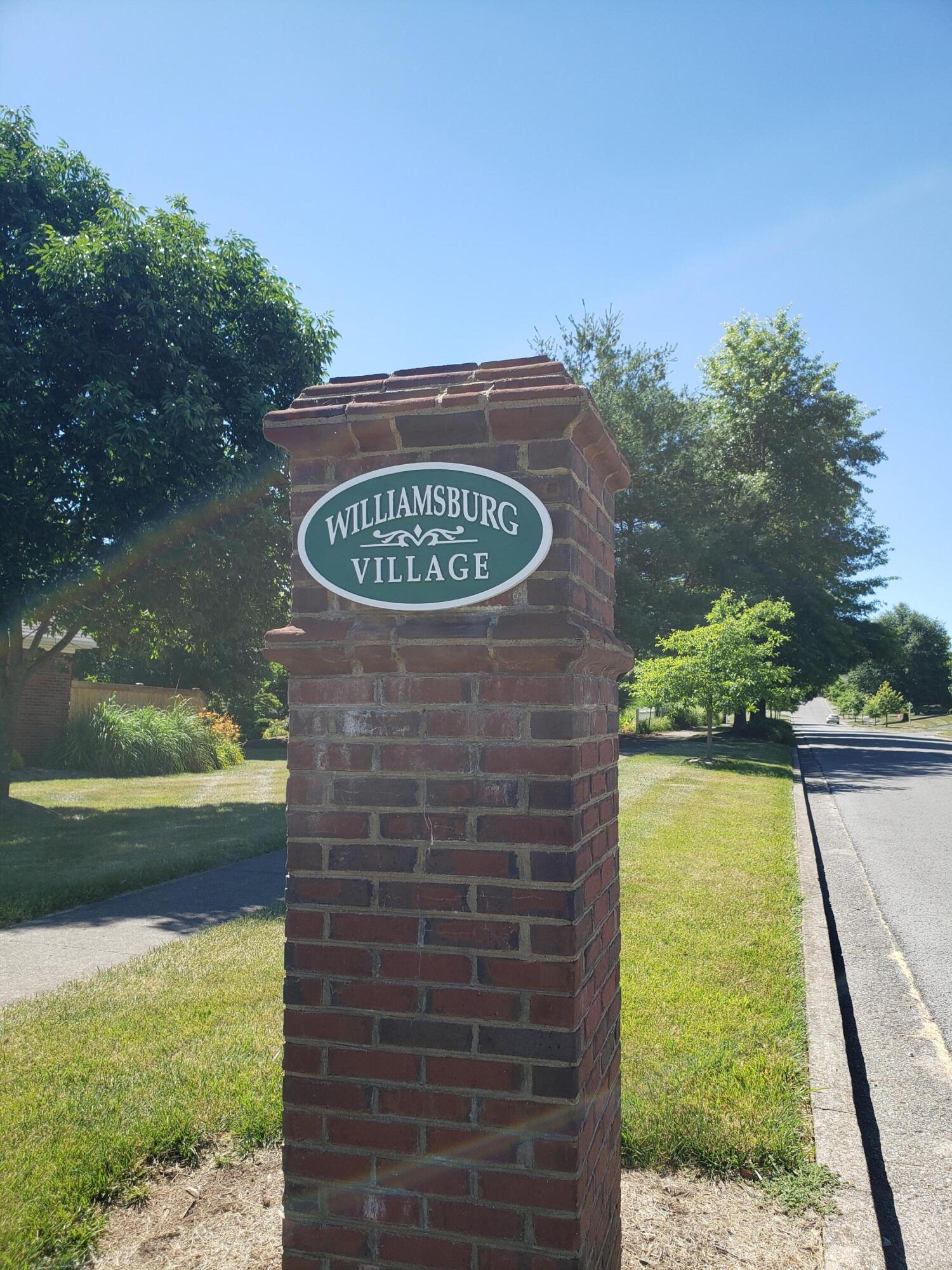 135 Raleigh Court Danville, KY 40422 - Photo 33 of 34 20220623_110006